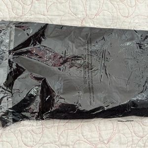 One Size Fits All New Mix Leggings